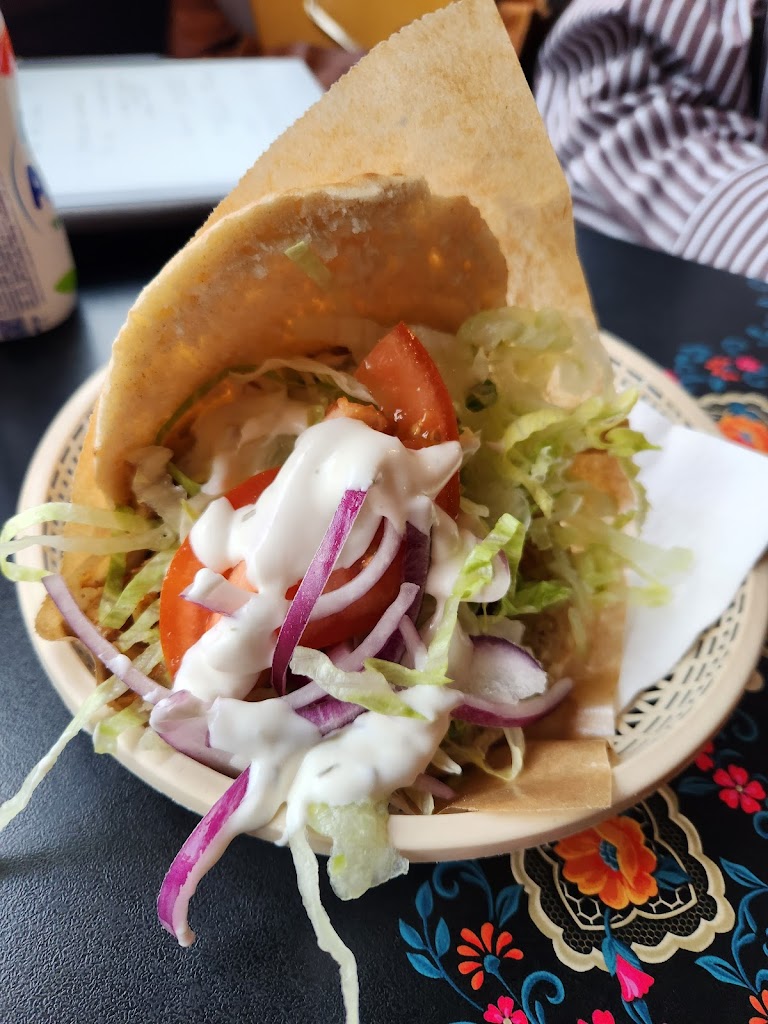 kosk-kebab-7.jpeg