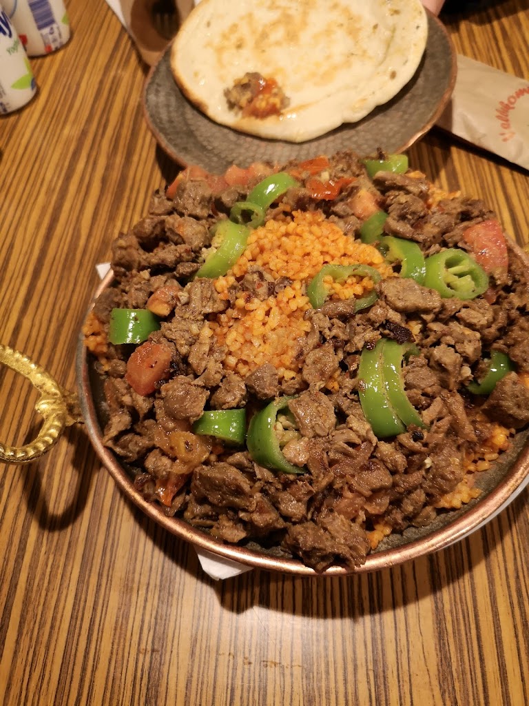 kosk-kebab-8.jpeg
