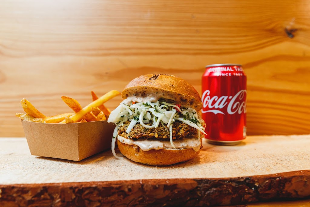 kristinedal-burgers-0.jpeg