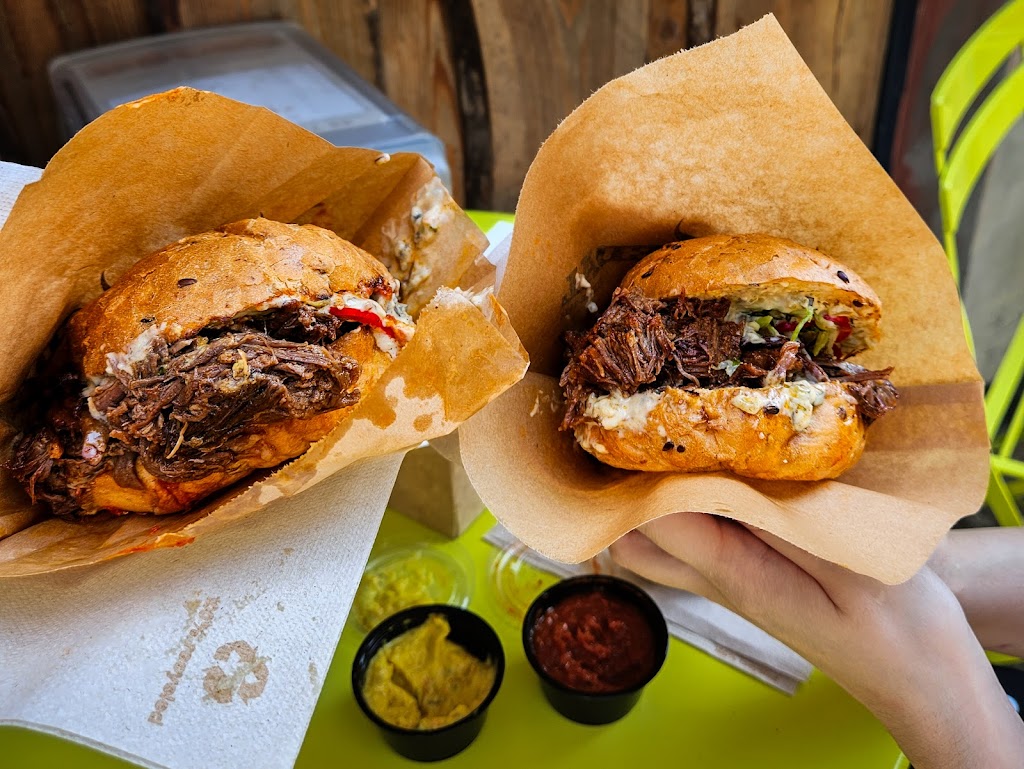 kristinedal-burgers-1.jpeg
