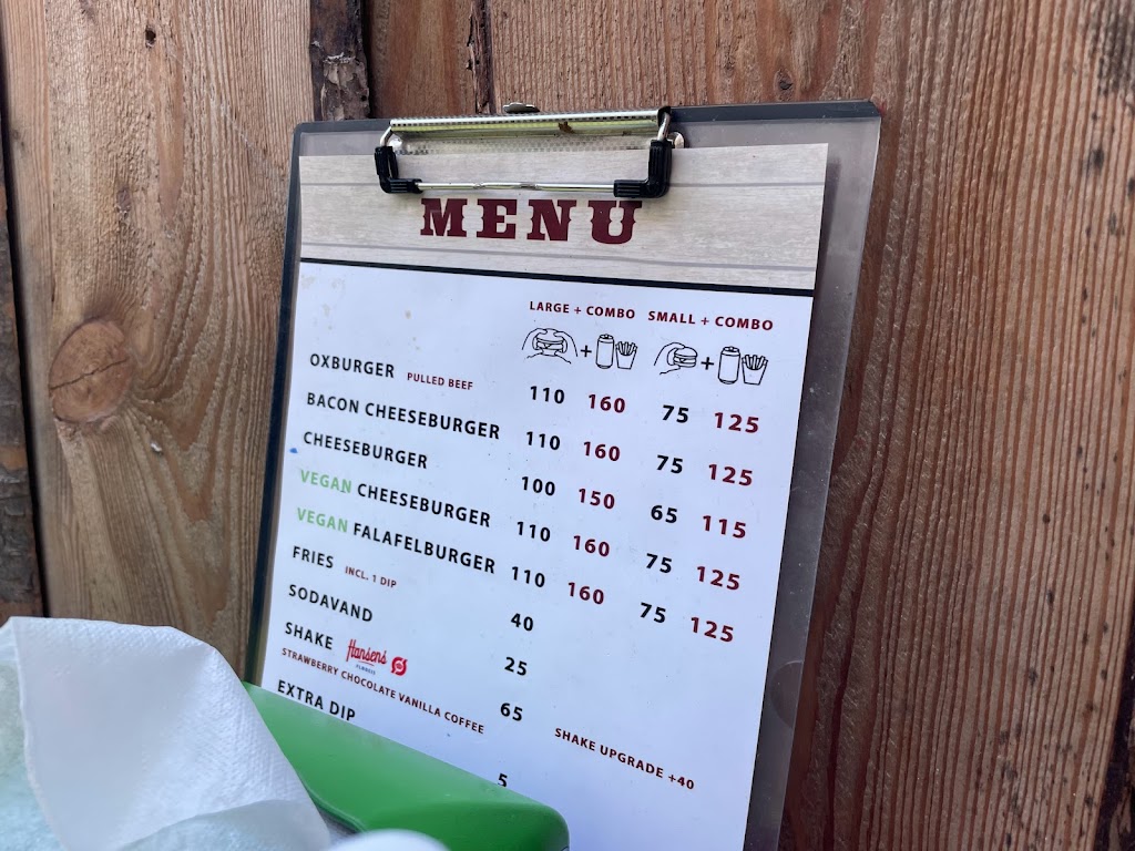 kristinedal-burgers-11.jpeg