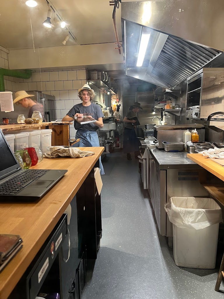 kristinedal-burgers-15.jpeg