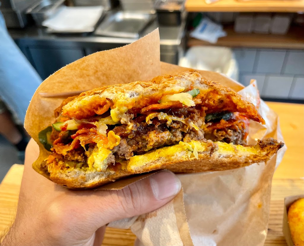 kristinedal-burgers-2.jpeg