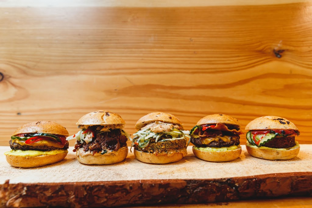 kristinedal-burgers-6.jpeg