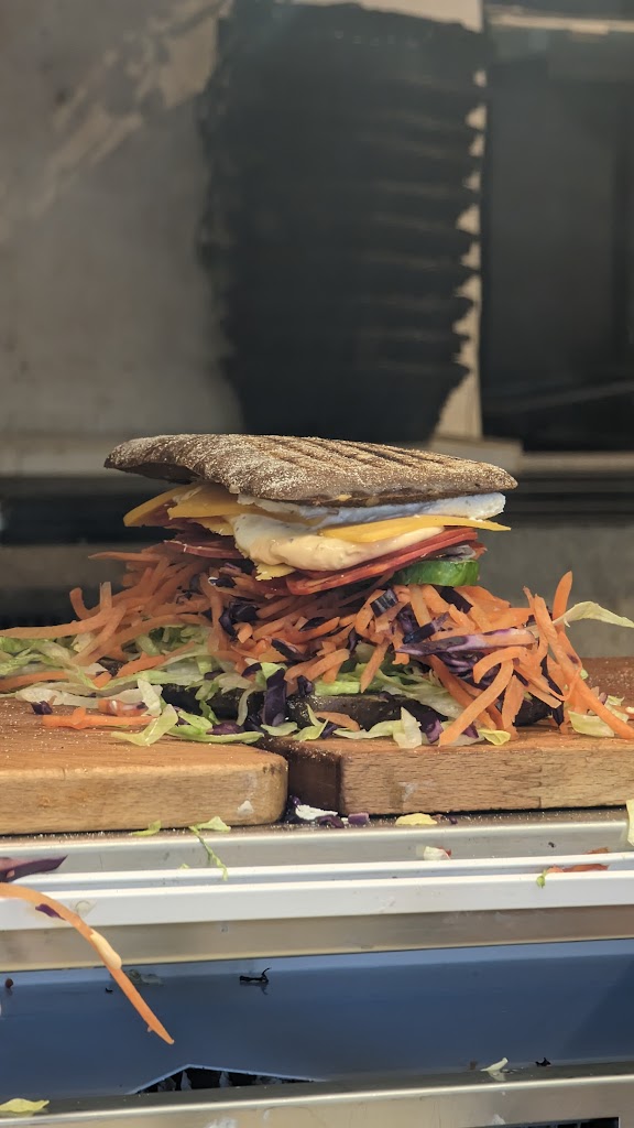 krystal-sandwich-11.jpeg