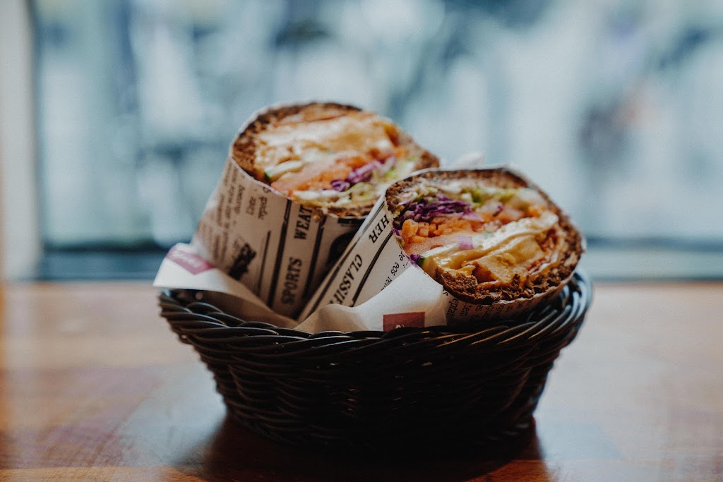 krystal-sandwich-12.jpeg