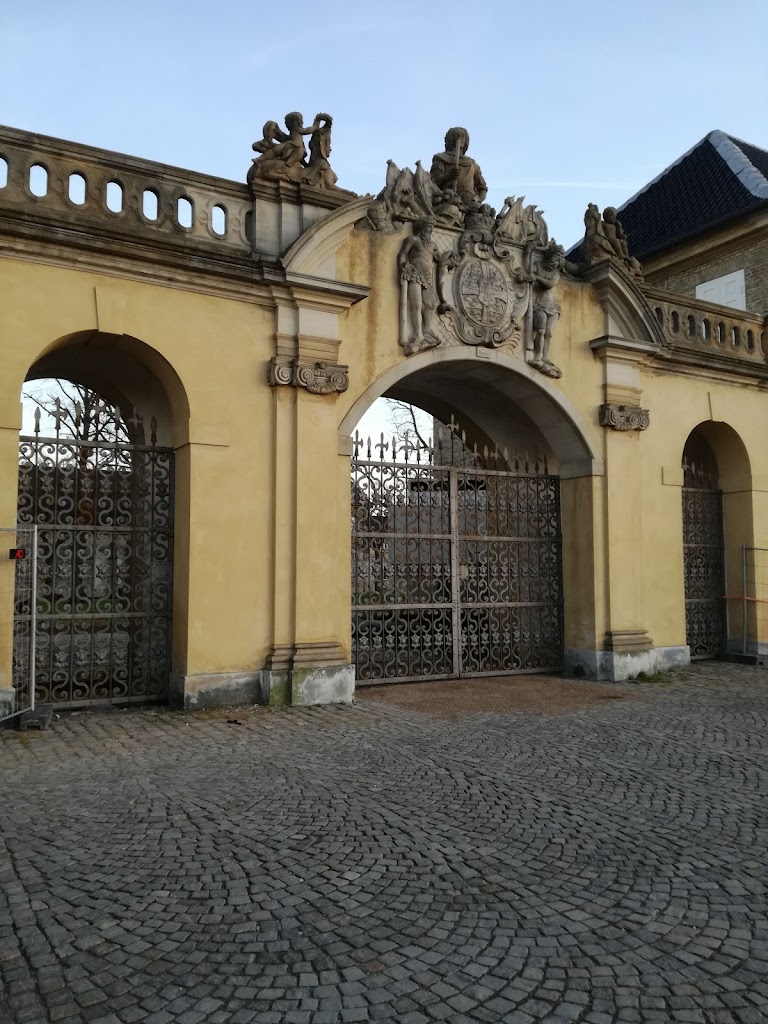 kuglegarden-14.jpeg