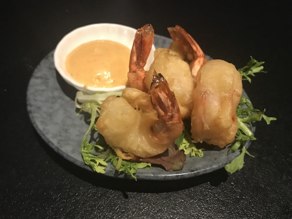 kujaku-sushi-11.jpeg