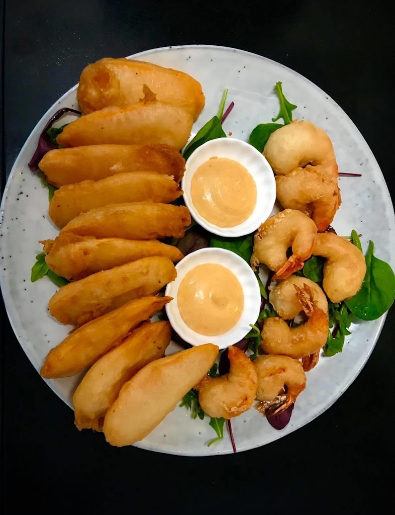 kujaku-sushi-13.jpeg