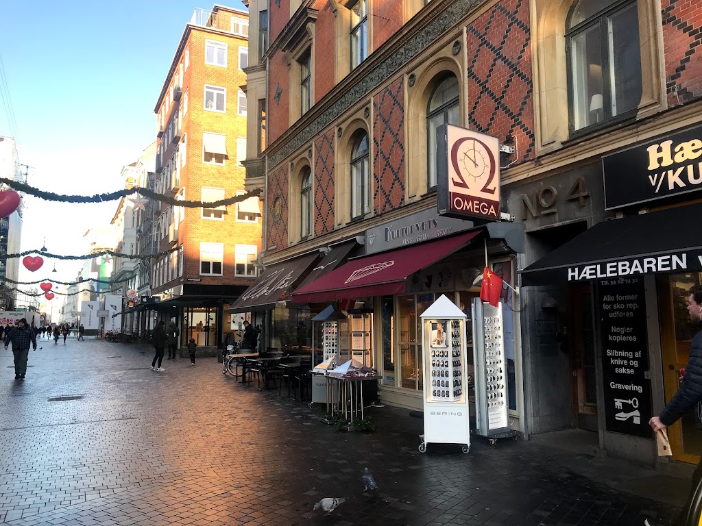 kultorvets-ure-guld-solv-17.jpeg