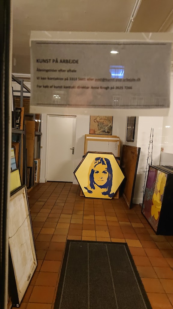 kunst-pa-arbejde-6.jpeg