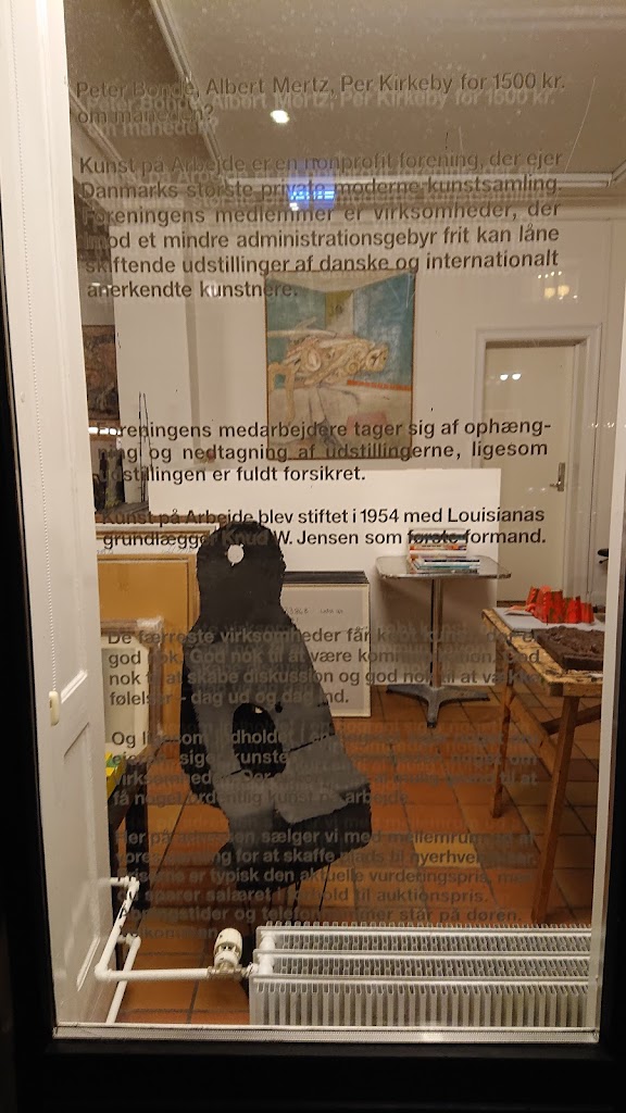 kunst-pa-arbejde-7.jpeg