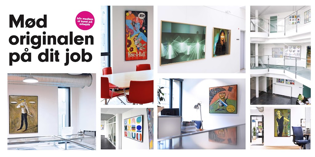 kunst-pa-arbejde-8.jpeg