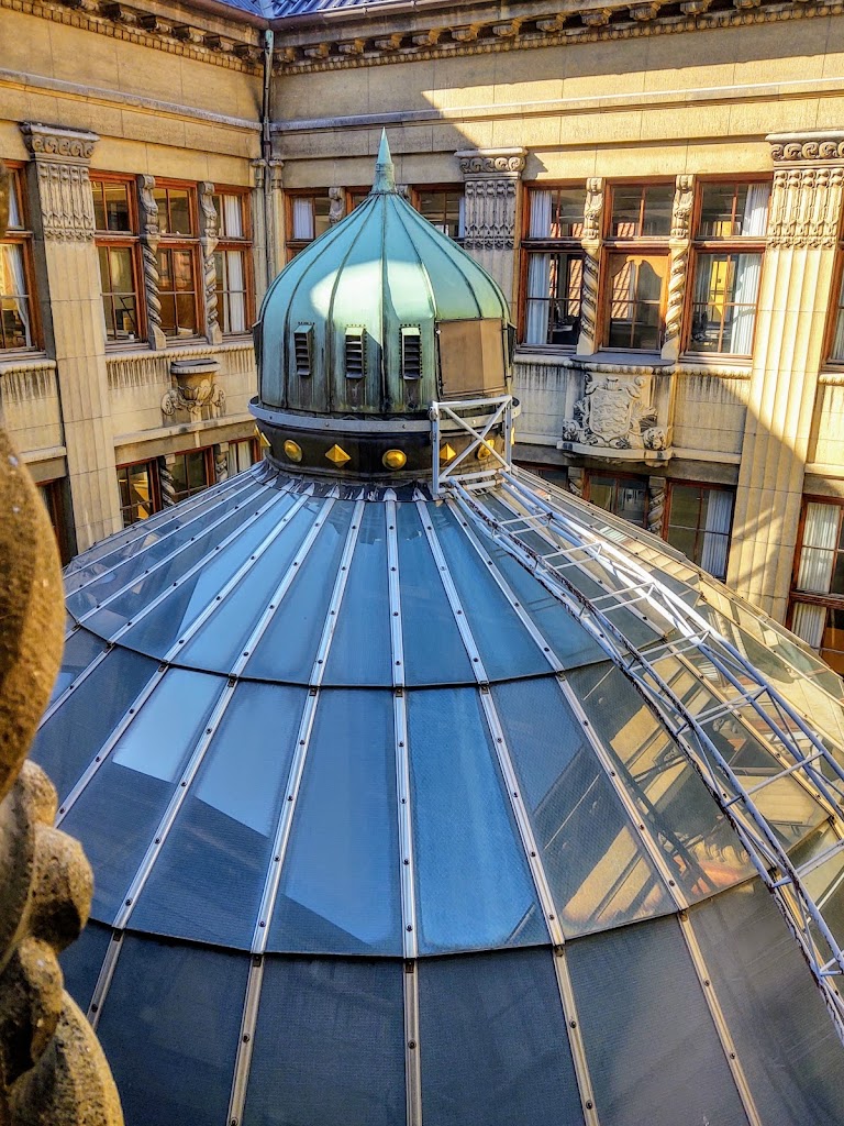 kuppelsalen-danske-bank-1.jpeg