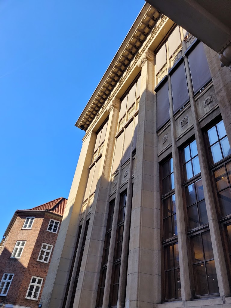 kuppelsalen-danske-bank-18.jpeg