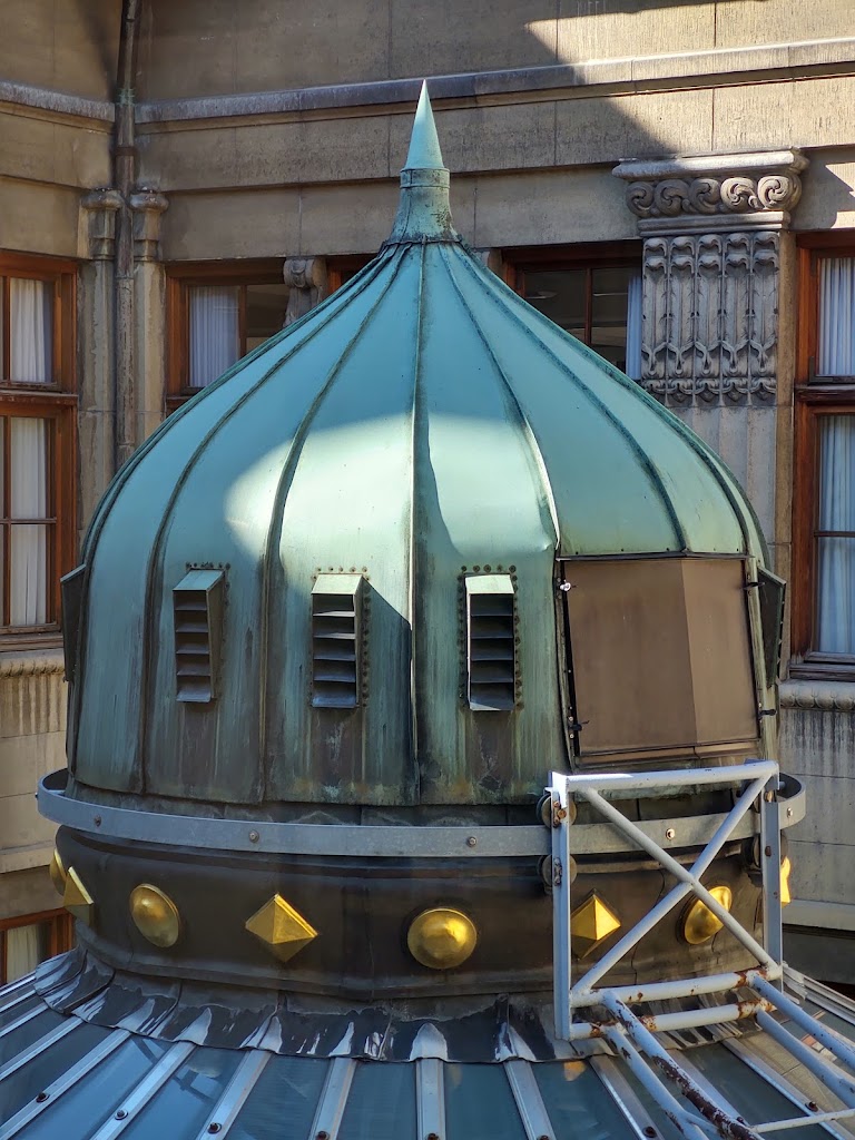 kuppelsalen-danske-bank-4.jpeg