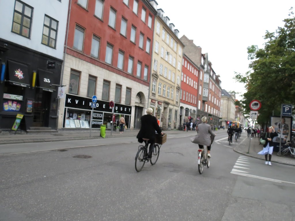 kvindehuset-2.jpeg