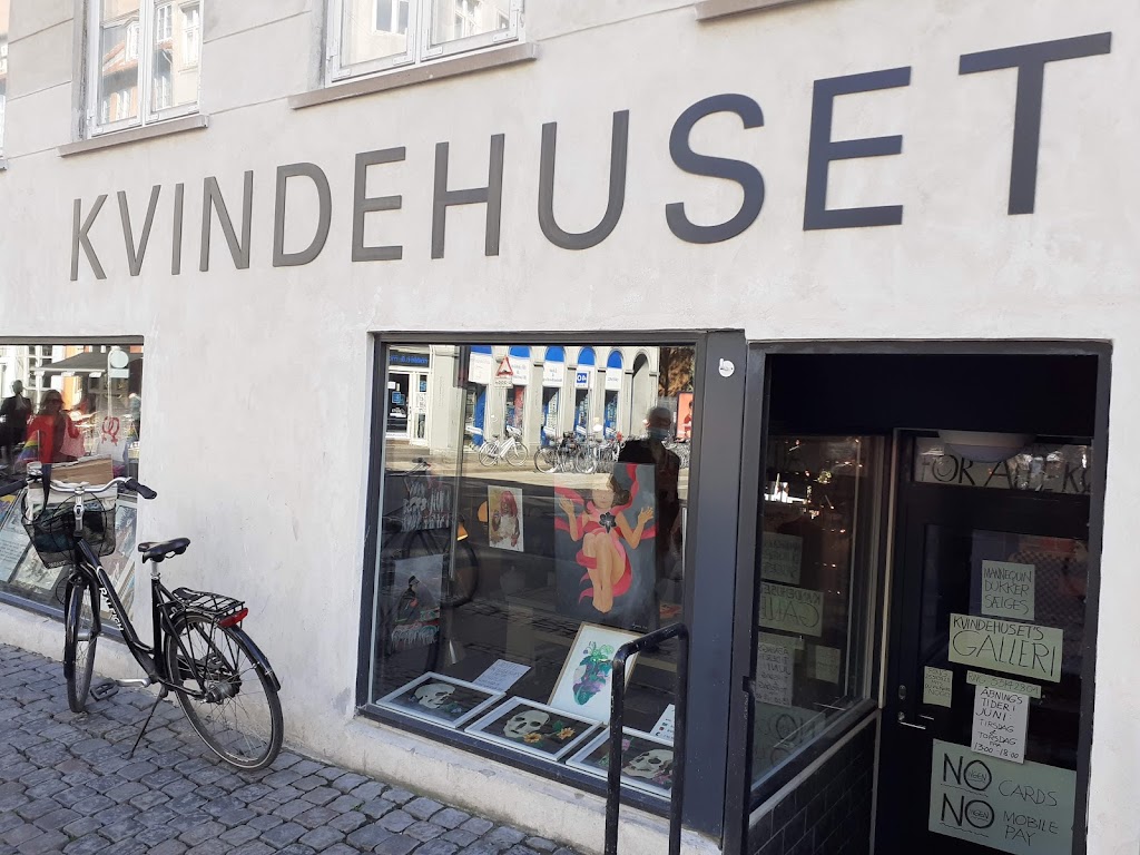 kvindehuset-4.jpeg