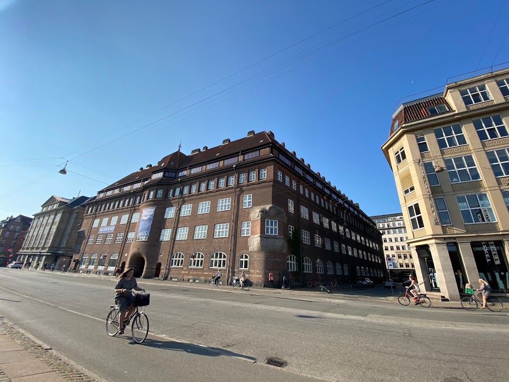 kvuc-copenhagen-adult-education-0.jpeg