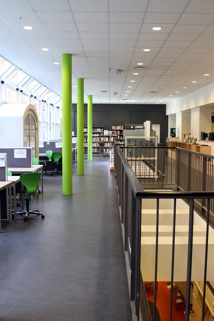 kvuc-copenhagen-adult-education-10.jpeg