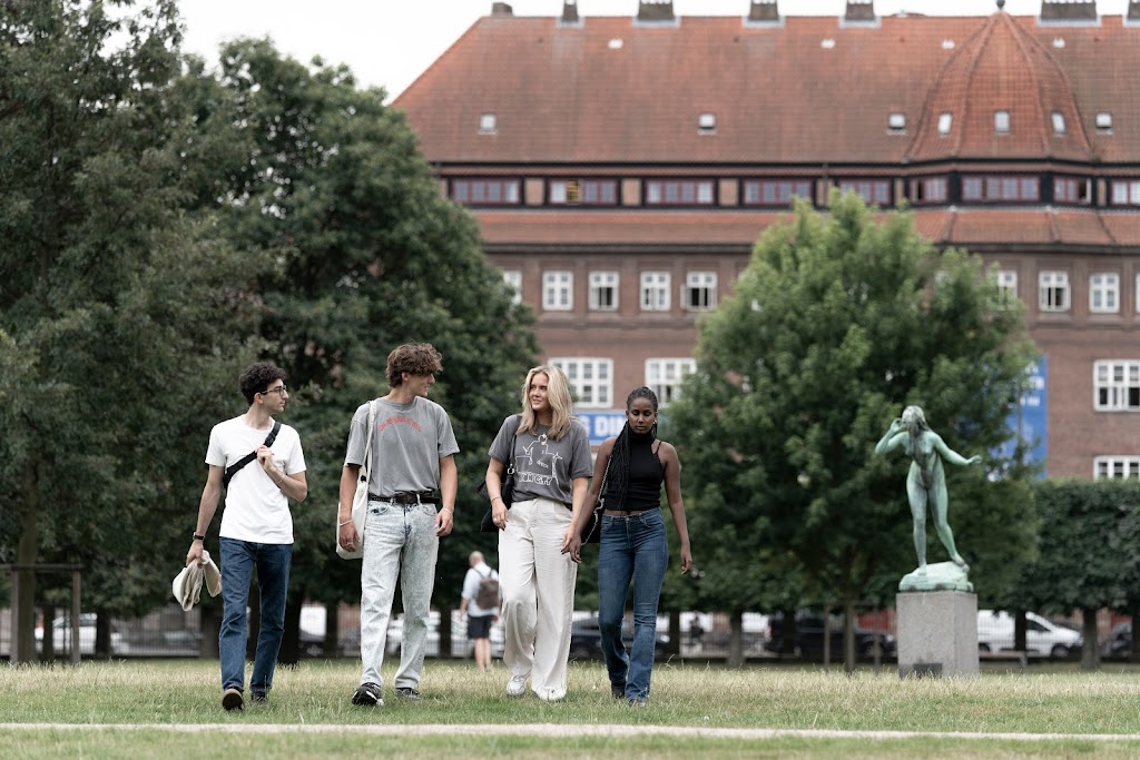 kvuc-copenhagen-adult-education-18.jpeg