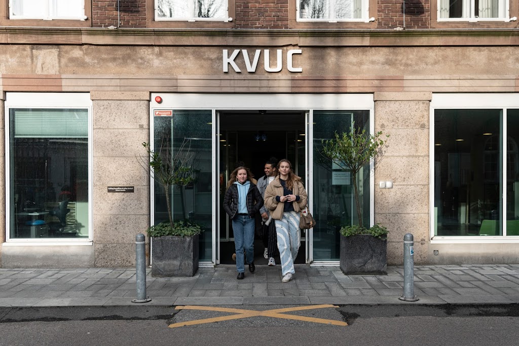 kvuc-copenhagen-adult-education-8.jpeg