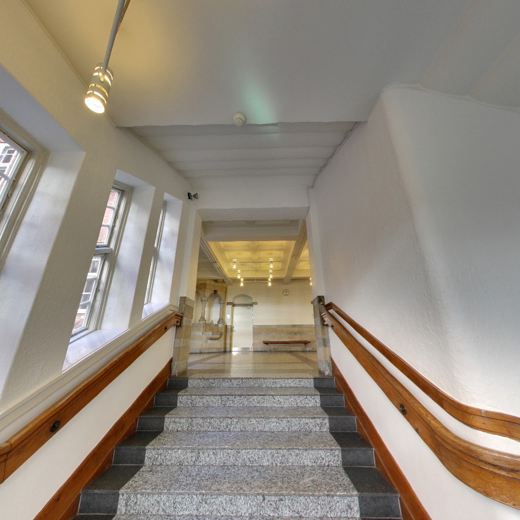 kvuc-copenhagen-adult-education-9.jpeg