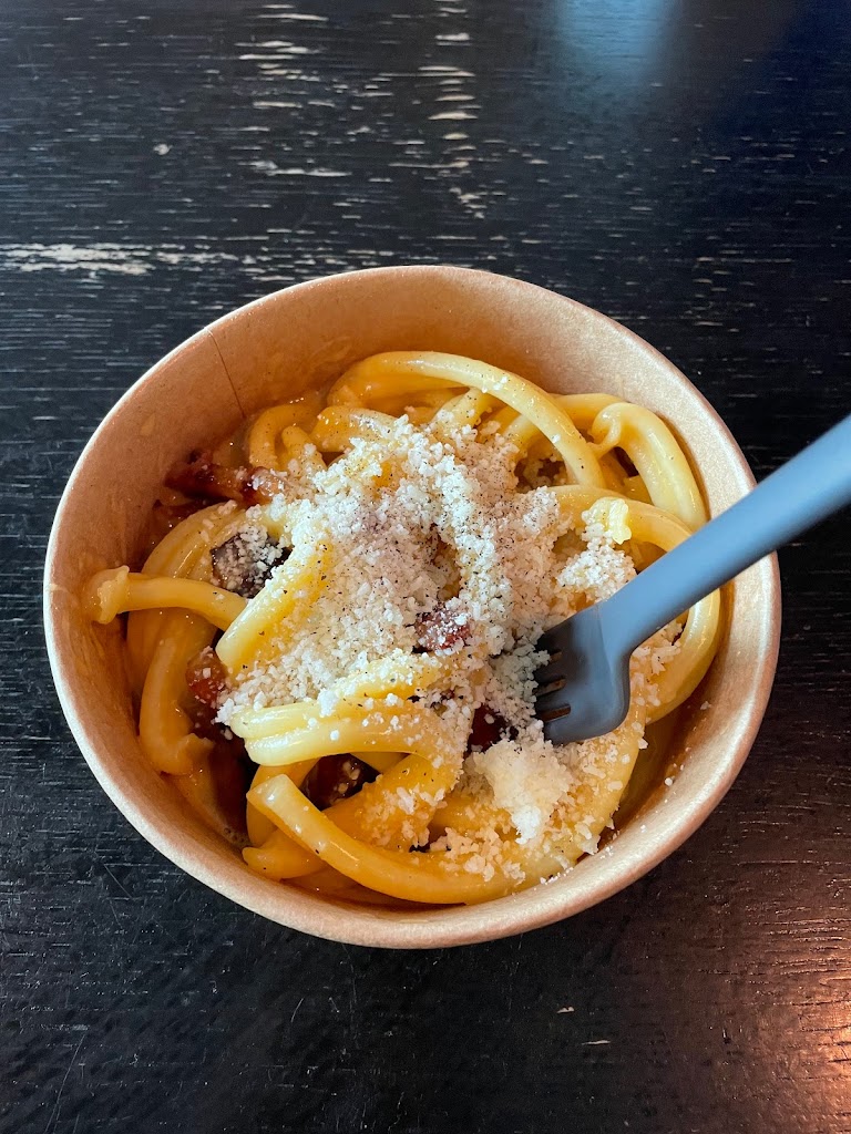 la-baracca-tivoli-food-hall-0.jpeg