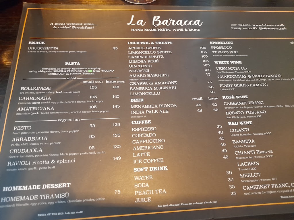 la-baracca-tivoli-food-hall-2.jpeg