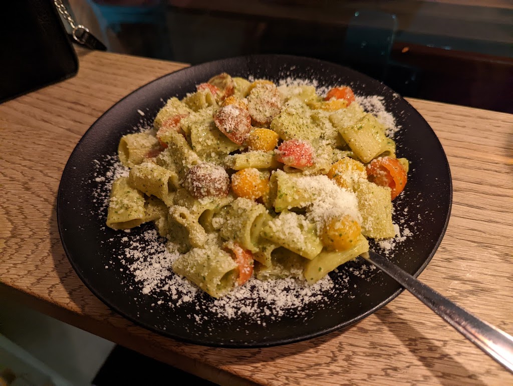 la-baracca-tivoli-food-hall-3.jpeg