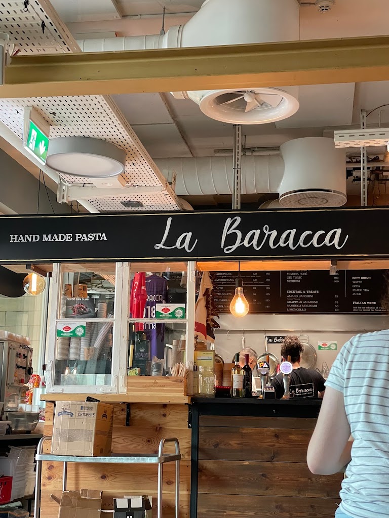 la-baracca-tivoli-food-hall-6.jpeg