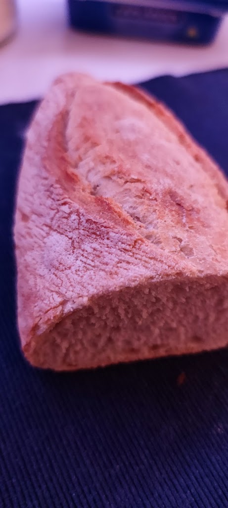 la-boulangerie-14.jpeg