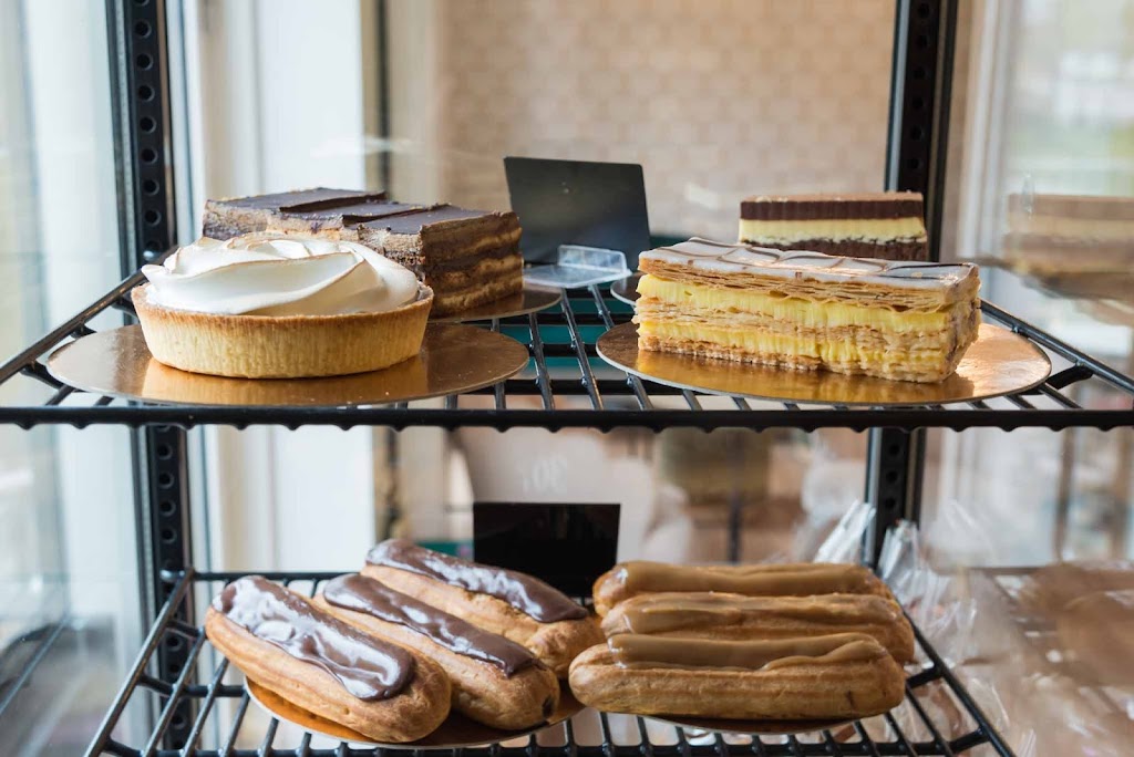 la-boulangerie-17.jpeg