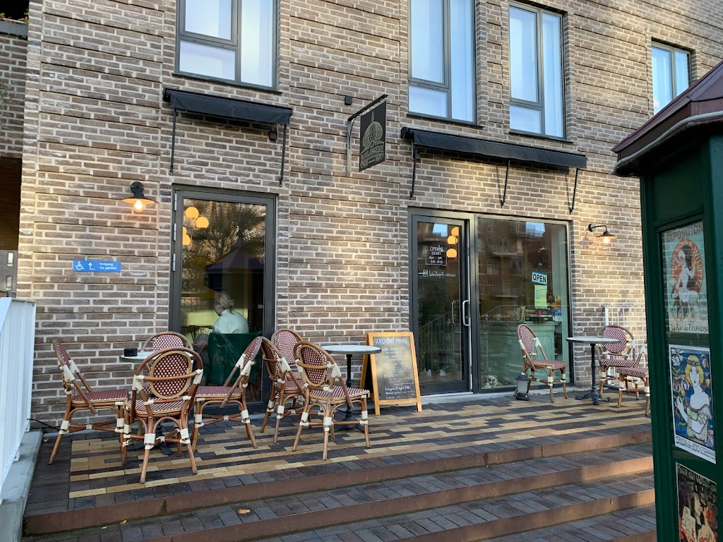 la-boulangerie-2.jpeg