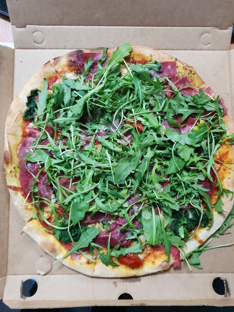la-stella-pizza-og-grill-7.jpeg