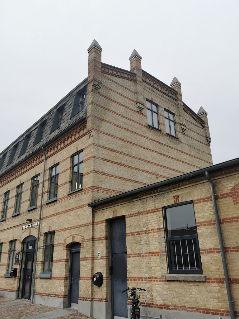 lagkagehuset-office-building-0.jpeg