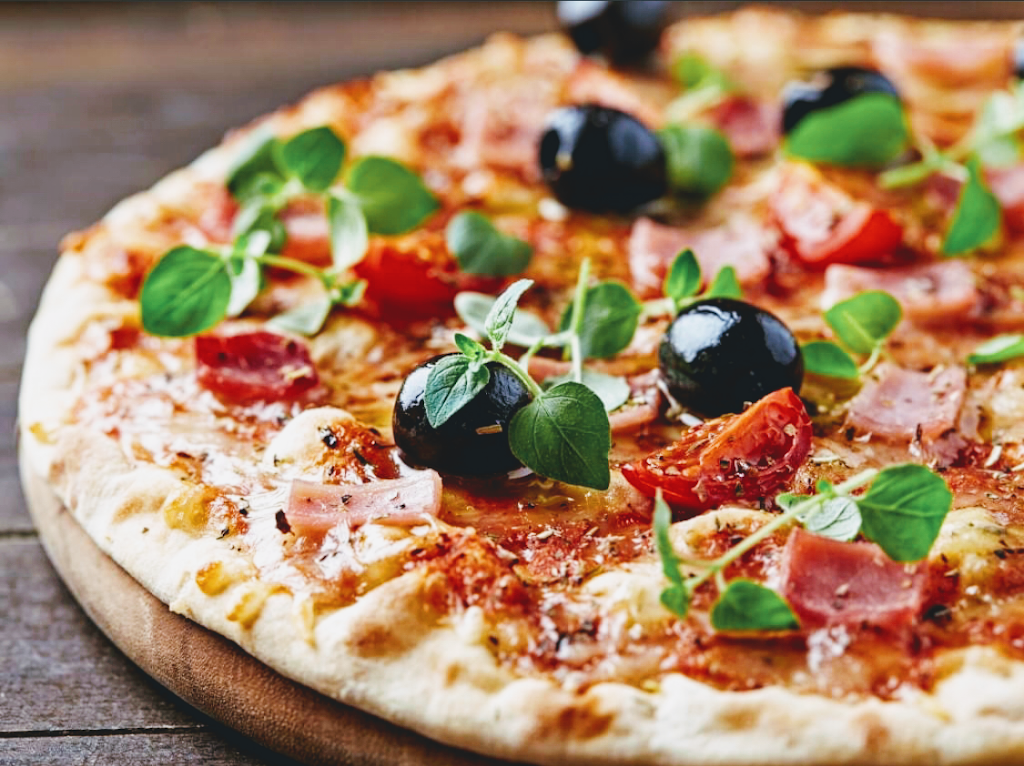 laguna-pizza-1.jpeg