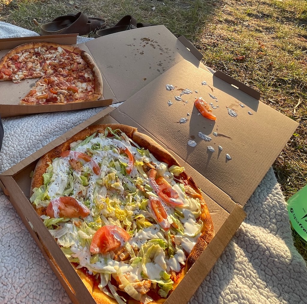 laguna-pizza-4.jpeg