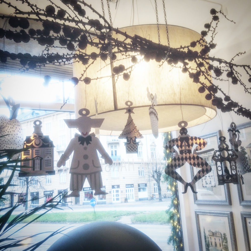 laila-hansen-interieur-1.jpeg