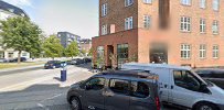 laila-hansen-interieur-11.jpeg