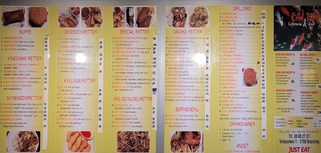 lailai-cafeteria-grill-6.jpeg