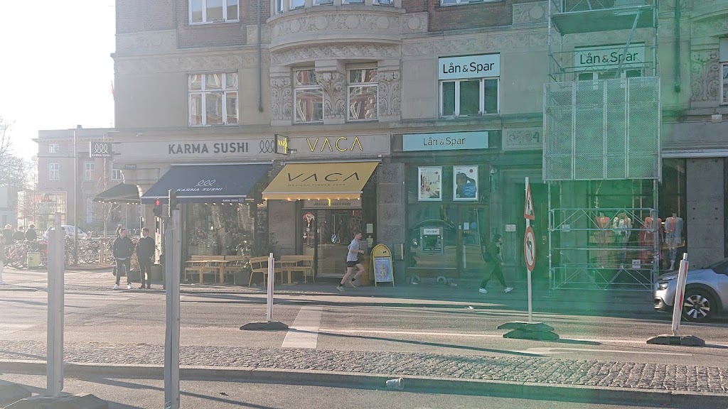 lanspar-haeveautomat-0.jpeg
