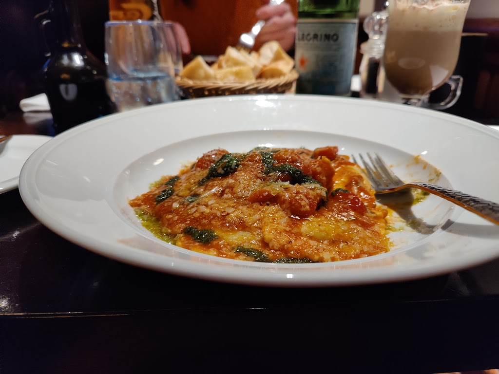 lappetito-10.jpeg