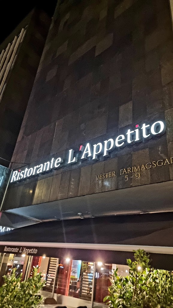 lappetito-18.jpeg