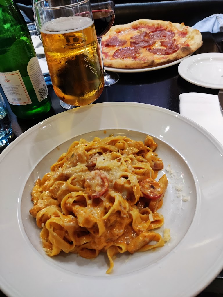 lappetito-9.jpeg