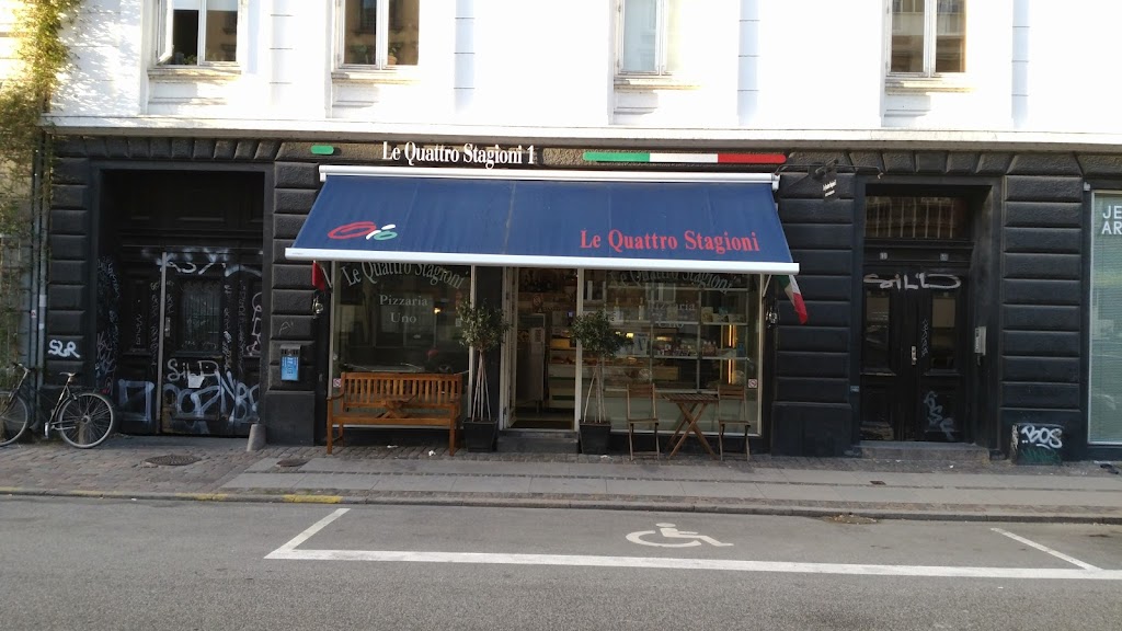 le-quattro-stagioni-1.jpeg