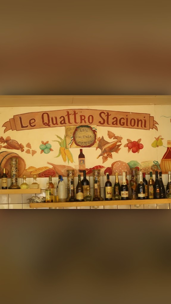 le-quattro-stagioni-10.jpeg