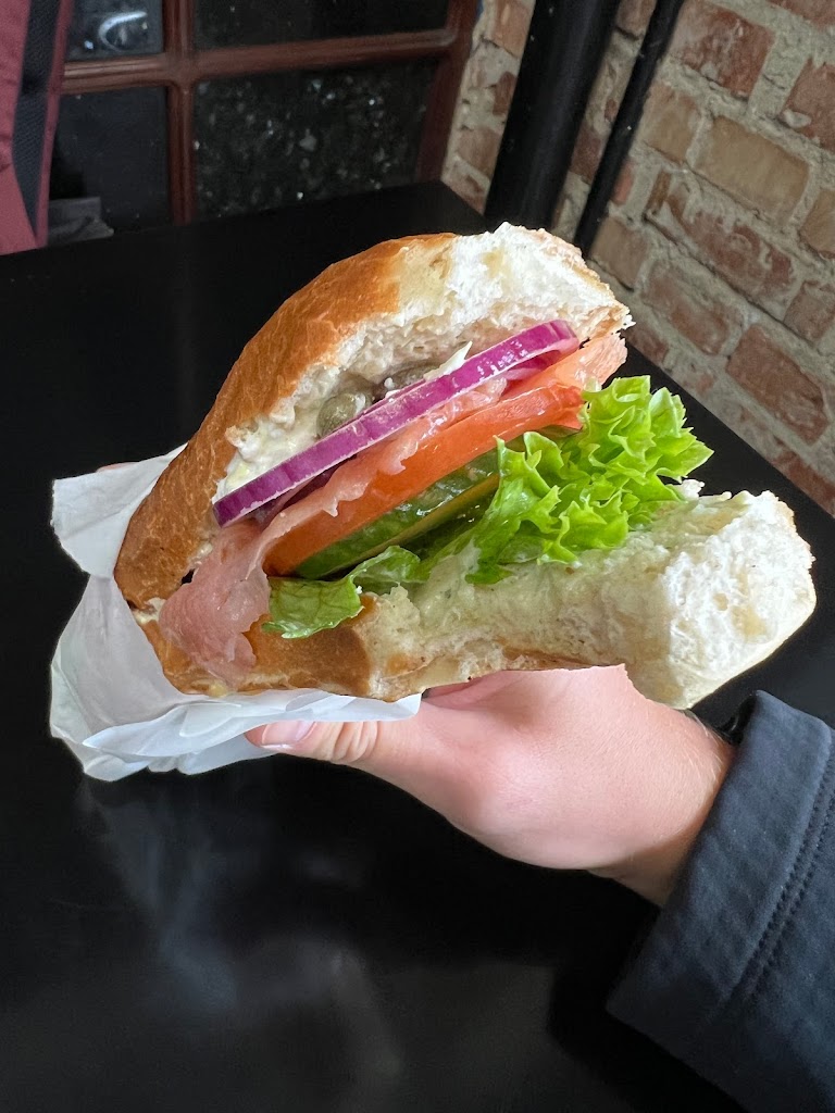 le-sandwicherie-0.jpeg