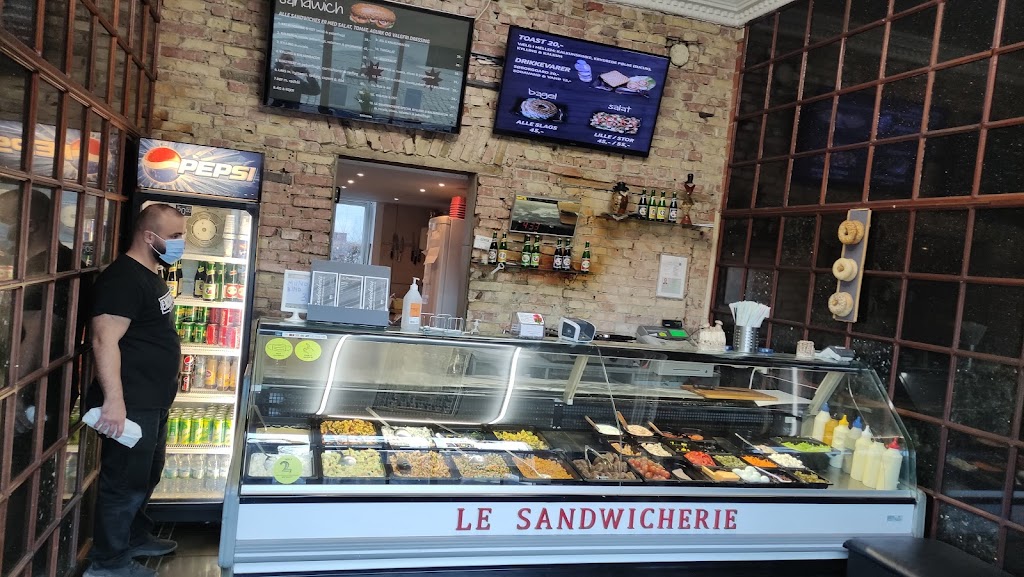 le-sandwicherie-3.jpeg