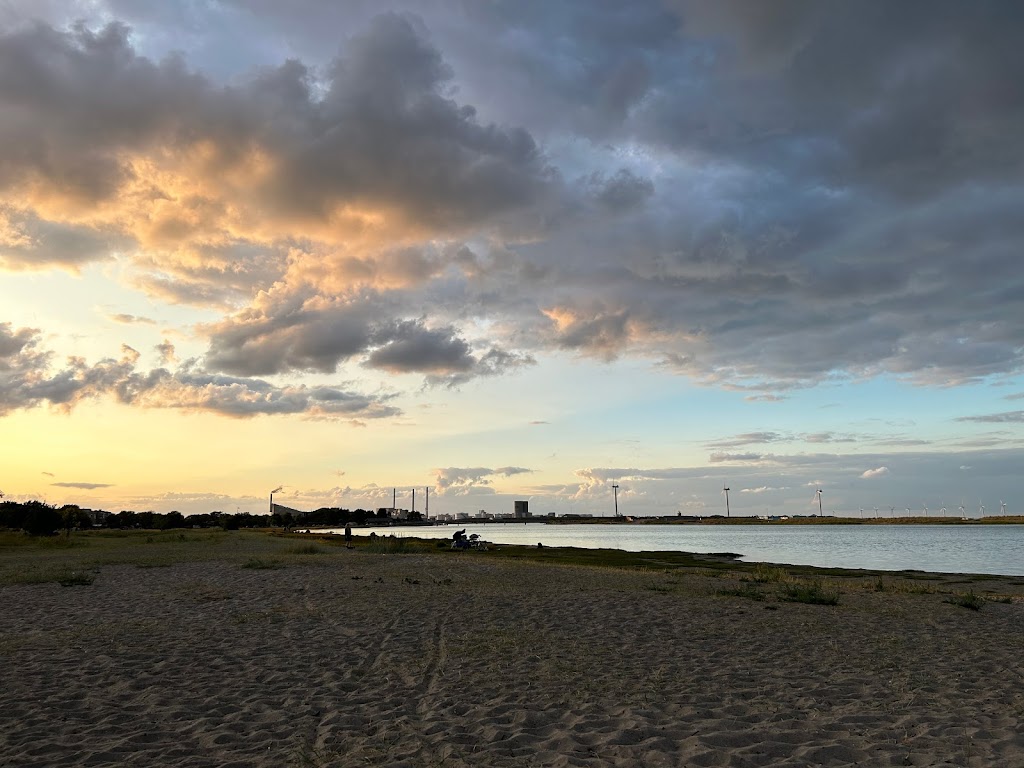 legepladsen-i-amager-strandpark-1.jpeg
